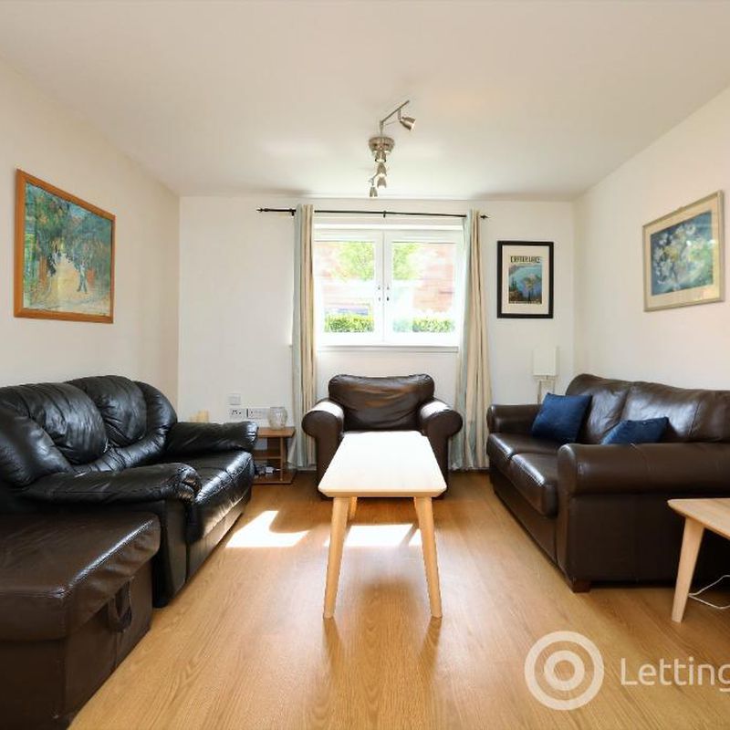 2 Bedroom Flat to Rent at Anniesland, Drumchapel, Glasgow, Glasgow-City, England Temple