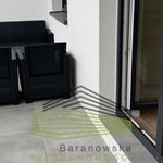 Wynajmij 2 sypialnię apartament z 39 m² w Gorzów Wielkopolski