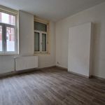 Appartement de 51 m² avec 2 chambre(s) en location à Tourcoing
