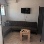 Studio of 40 m² in Salamina