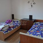 Rent 4 bedroom apartment of 80 m² in Primorsko-goranska