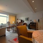 Huur 6 slaapkamer appartement van 120 m² in Heerlen