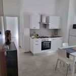 Rent 2 bedroom apartment of 55 m² in Gela