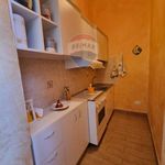 Rent 3 bedroom apartment of 65 m² in Aci Castello
