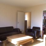 Rent 3 bedroom house of 70 m² in Seyches