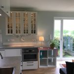 Rent 2 bedroom apartment of 39 m² in Bad Vilbel