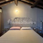 Affitto 2 camera appartamento di 60 m² in Viterbo