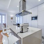 Rent 1 bedroom apartment of 120 m² in Alcochete