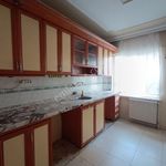 Rent 2 bedroom apartment of 130 m² in  Yenişehir Mahallesi