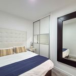 Alquilo 2 dormitorio apartamento de 46 m² en Las Palmas de Gran Canaria