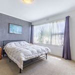 Rent 2 bedroom apartment in Portland