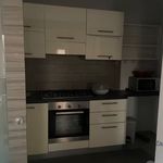 Rent 2 bedroom apartment of 75 m² in Napoli