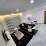 Rent 1 bedroom apartment of 67 m² in Aveiro