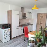 Miete 2 Schlafzimmer wohnung von 62 m² in Wiener Neustadt