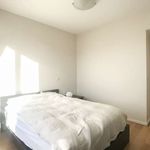 Huur 2 slaapkamer appartement van 76 m² in Brussel