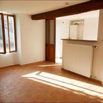 Rent 1 bedroom apartment of 260 m² in Girolles