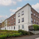 Rent 2 bedroom apartment of 90 m² in Edegem