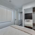 Appartement de 65 m² avec 2 chambre(s) en location à Vancouver