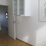 Rent 2 bedroom apartment of 53 m² in Joensuu