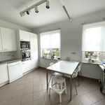 Rent 5 bedroom apartment of 290 m² in Ukkel
