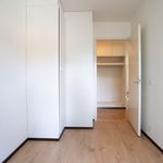 Vuokraa 3 makuuhuoneen asunto, 70 m² paikassa Turku