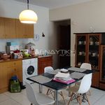 Rent 2 bedroom apartment of 6500 m² in Kalamaria