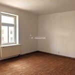 Rent 1 bedroom apartment of 38 m² in Rumburk