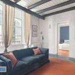 Rent 6 bedroom apartment of 150 m² in Palermo