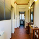 Rent 5 bedroom house of 110 m² in Forte dei Marmi