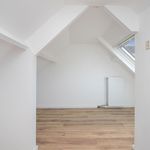 Rent a room of 87 m² in Den Helder