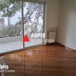Rent 4 bedroom apartment of 350 m² in Kifisia