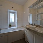 Rent 1 bedroom apartment of 61 m² in Arrondissement of Nantes