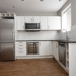 Appartement de 516 m² avec 1 chambre(s) en location à Toronto