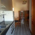 Rent 2 bedroom apartment of 60 m² in Cagliari