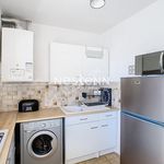 Rent 2 bedroom apartment of 75 m² in SALON DE PROVENCE