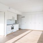 Rent 2 bedroom apartment of 44 m² in Vantaa