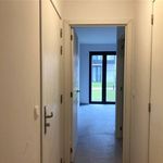 Huur 1 slaapkamer appartement in Oud-Turnhout