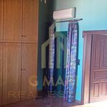 Rent 2 bedroom house of 150 m² in Akrata