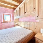 Rent 4 bedroom apartment of 65 m² in Santo Stefano di Cadore