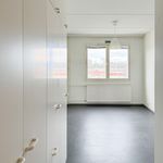 Vuokraa 3 makuuhuoneen asunto, 84 m² paikassa Turku