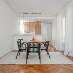 Rent 2 bedroom apartment of 76 m² in Paris