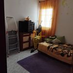 Rent 3 bedroom apartment of 111 m² in Kalamaria