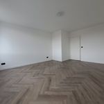 Huur 3 slaapkamer appartement van 100 m² in Ooltgensplaat
