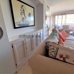 Rent 4 bedroom apartment in San Roque