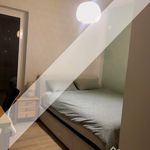 Ενοικίαση 3 υπνοδωμάτιο διαμέρισμα από 104 m² σε Cholargos