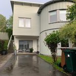 Rent 4 bedroom house of 139 m² in Göteborg
