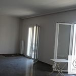 Ενοικίαση 2 υπνοδωμάτιο διαμέρισμα από 111 m² σε Kifisia