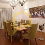 Rent 3 bedroom house of 250 m² in Saronida