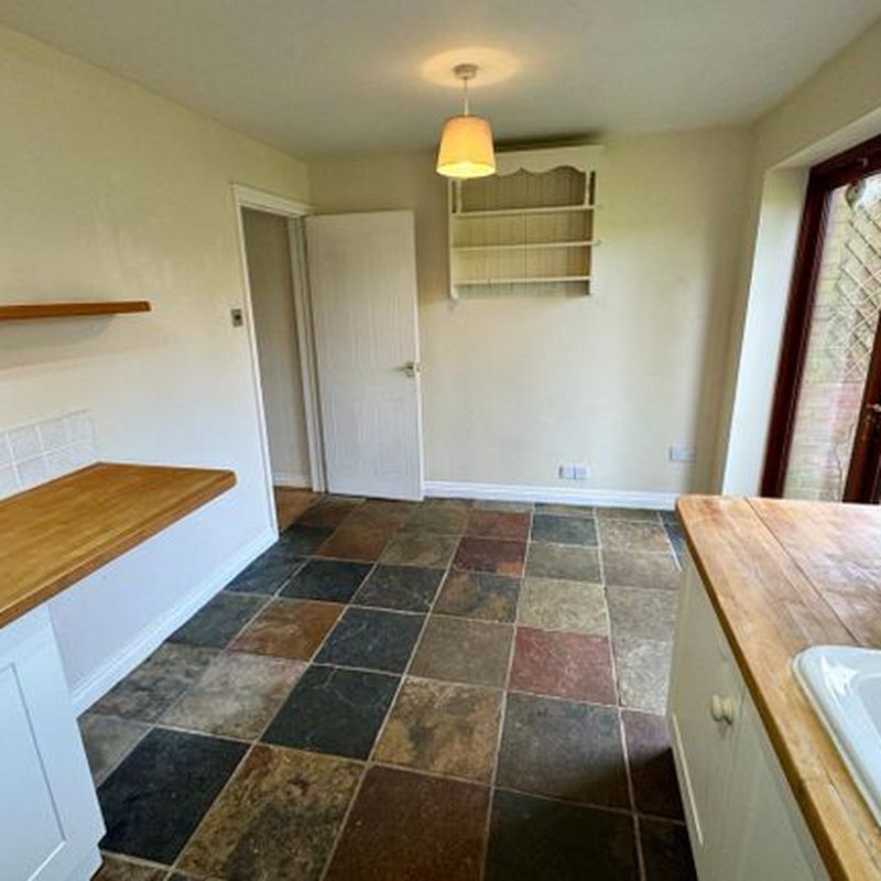 End terrace house to rent in The Old Forge, Woolhope, Hereford HR1 Sollers Hope