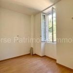 Rent 4 bedroom apartment of 80 m² in Sotta